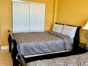 1500 S Ocean Dr PHJ, Hollywood FL 33019