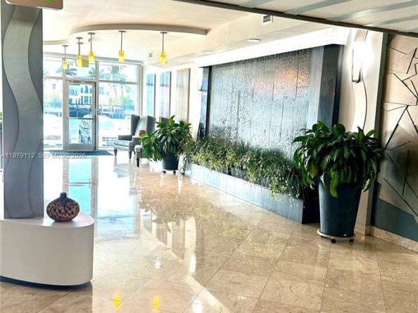 1500 S Ocean Dr PHJ, Hollywood FL 33019