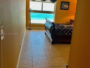 1500 S Ocean Dr PHJ, Hollywood FL 33019