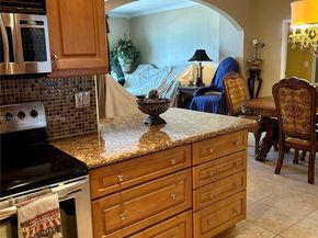 1500 S Ocean Dr PHJ, Hollywood FL 33019