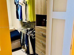 1500 S Ocean Dr PHJ, Hollywood FL 33019