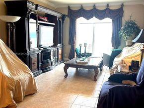 1500 S Ocean Dr PHJ, Hollywood FL 33019