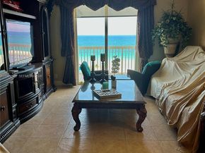 1500 S Ocean Dr PHJ, Hollywood FL 33019