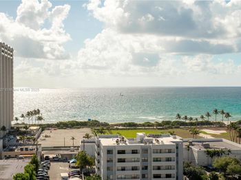 6770 Indian Creek Dr