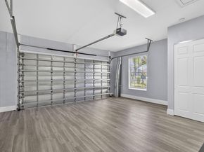 4293 Mariners Cove Drive, Wellington FL 33449