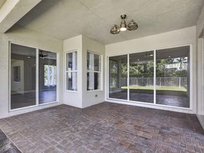 4293 Mariners Cove Drive, Wellington FL 33449