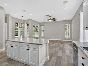 4293 Mariners Cove Drive, Wellington FL 33449