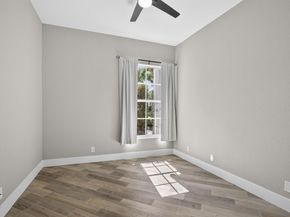 4293 Mariners Cove Drive, Wellington FL 33449
