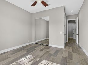 4293 Mariners Cove Drive, Wellington FL 33449