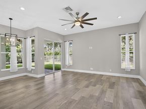 4293 Mariners Cove Drive, Wellington FL 33449