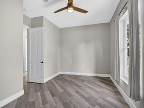 4293 Mariners Cove Drive, Wellington FL 33449