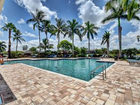 4293 Mariners Cove Drive, Wellington FL 33449