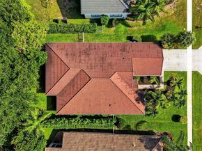 4293 Mariners Cove Drive, Wellington FL 33449