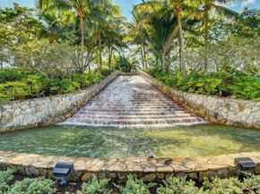4293 Mariners Cove Drive, Wellington FL 33449
