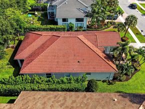 4293 Mariners Cove Drive, Wellington FL 33449