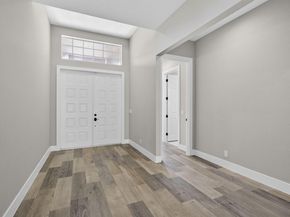 4293 Mariners Cove Drive, Wellington FL 33449