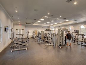 4293 Mariners Cove Drive, Wellington FL 33449