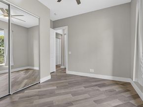 4293 Mariners Cove Drive, Wellington FL 33449
