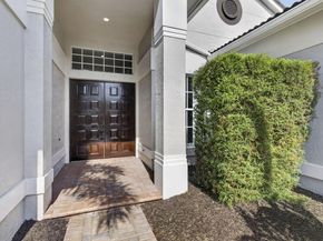 4293 Mariners Cove Drive, Wellington FL 33449