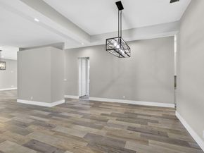 4293 Mariners Cove Drive, Wellington FL 33449