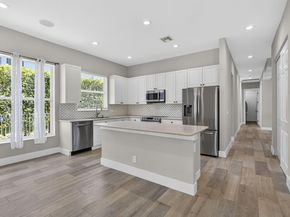 4293 Mariners Cove Drive, Wellington FL 33449