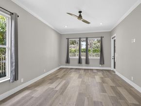 4293 Mariners Cove Drive, Wellington FL 33449