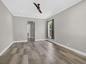4293 Mariners Cove Drive, Wellington FL 33449