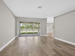 4293 Mariners Cove Drive, Wellington FL 33449