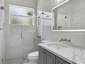 4293 Mariners Cove Drive, Wellington FL 33449