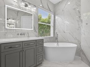 4293 Mariners Cove Drive, Wellington FL 33449