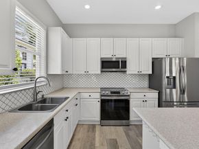 4293 Mariners Cove Drive, Wellington FL 33449