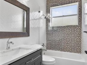 4293 Mariners Cove Drive, Wellington FL 33449