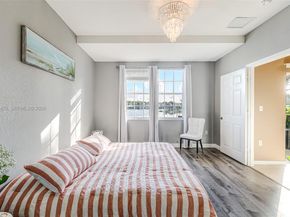 4381 SW 131st Ln 3106, Miramar FL 33027