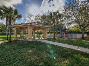 4381 SW 131st Ln 3106, Miramar FL 33027