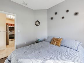 4381 SW 131st Ln 3106, Miramar FL 33027