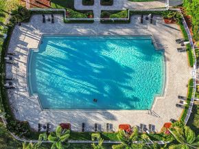 4381 SW 131st Ln 3106, Miramar FL 33027