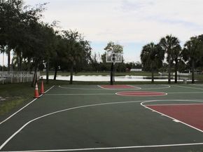 4381 SW 131st Ln 3106, Miramar FL 33027