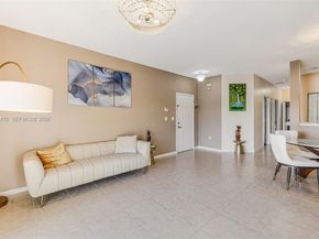 4381 SW 131st Ln 3106, Miramar FL 33027