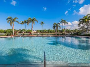 4381 SW 131st Ln 3106, Miramar FL 33027