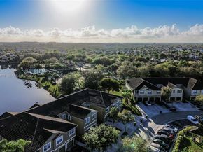 4381 SW 131st Ln 3106, Miramar FL 33027