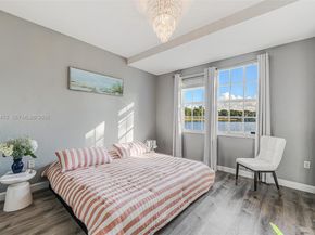 4381 SW 131st Ln 3106, Miramar FL 33027