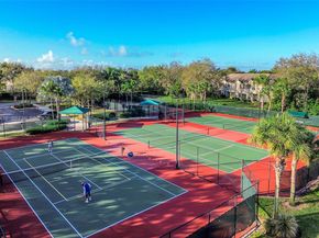 4381 SW 131st Ln 3106, Miramar FL 33027