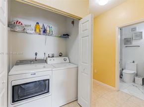 4381 SW 131st Ln 3106, Miramar FL 33027