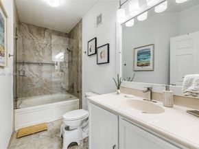 4381 SW 131st Ln 3106, Miramar FL 33027