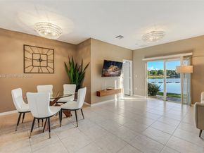 4381 SW 131st Ln 3106, Miramar FL 33027