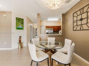 4381 SW 131st Ln 3106, Miramar FL 33027