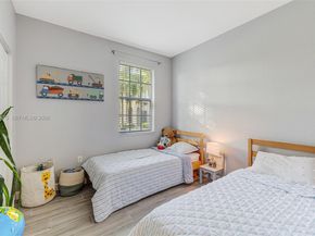 4381 SW 131st Ln 3106, Miramar FL 33027