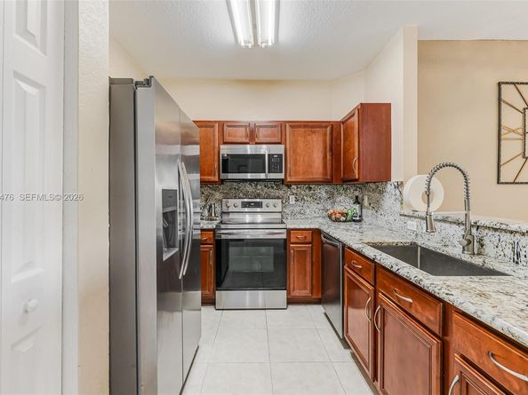 4381 SW 131st Ln 3106, Miramar FL 33027