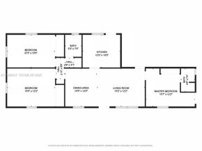 6550 SW 27th St, Miami FL 33155