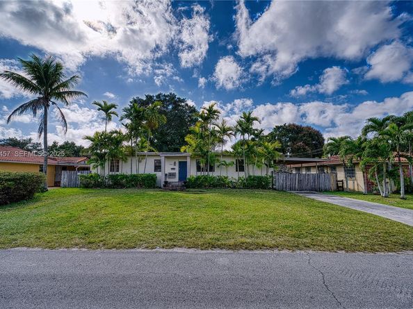 6550 SW 27th St, Miami FL 33155